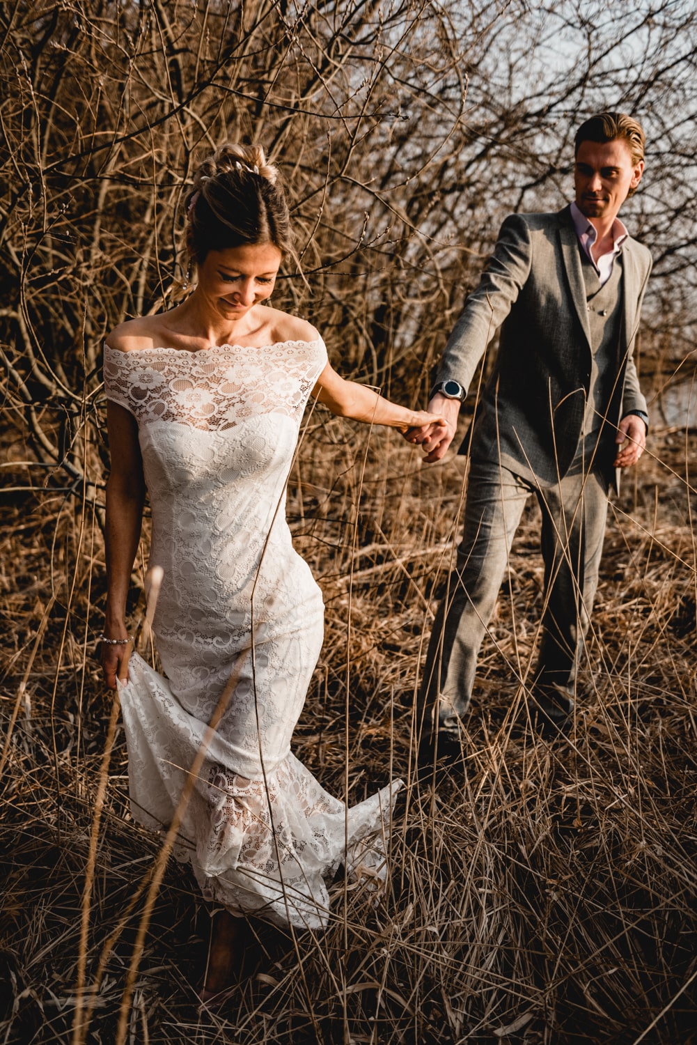 Laura Matthews_Rosemary Photography_Hochzeitsfotografie-6-min