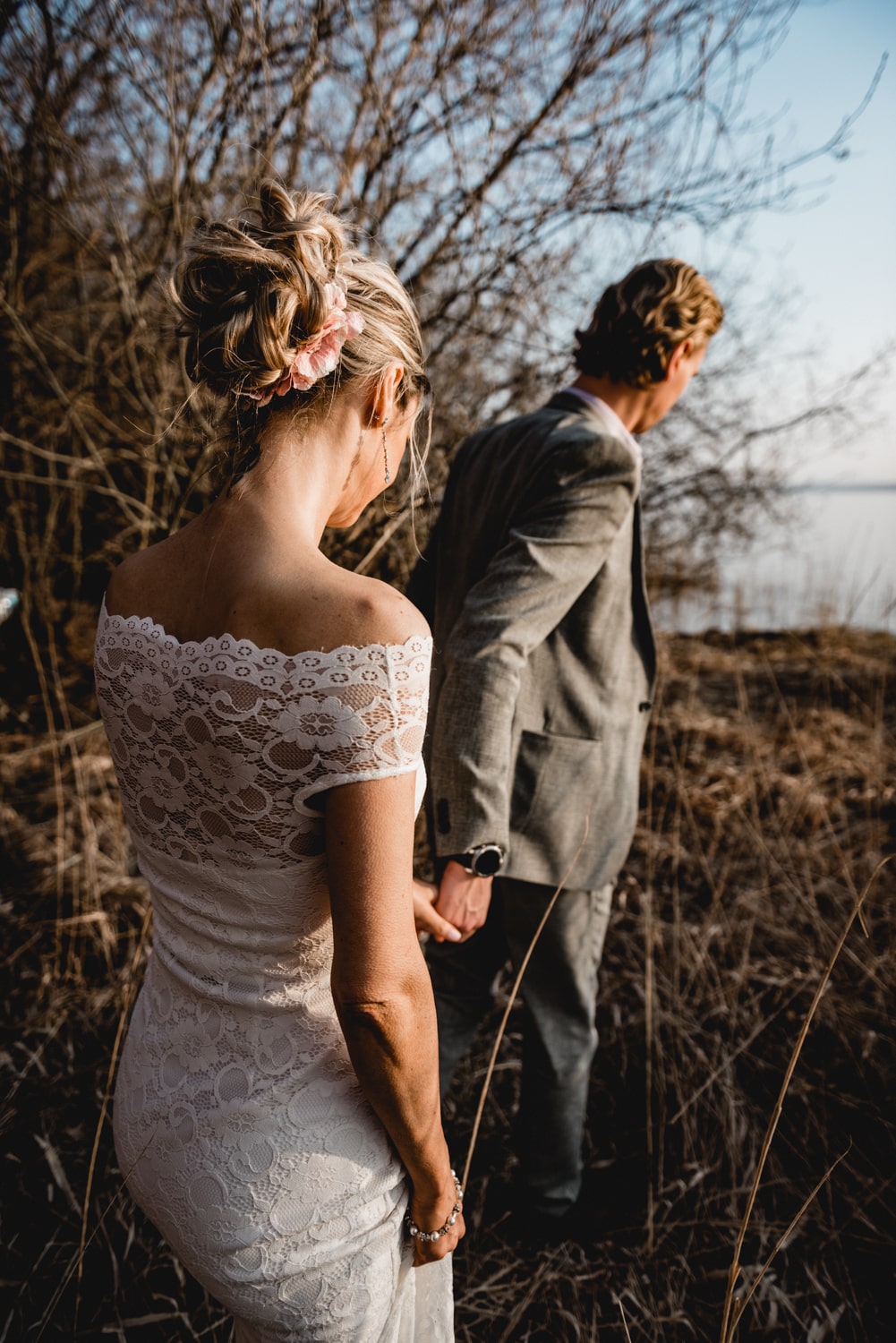 Laura Matthews_Rosemary Photography_Hochzeitsfotografie-7-min
