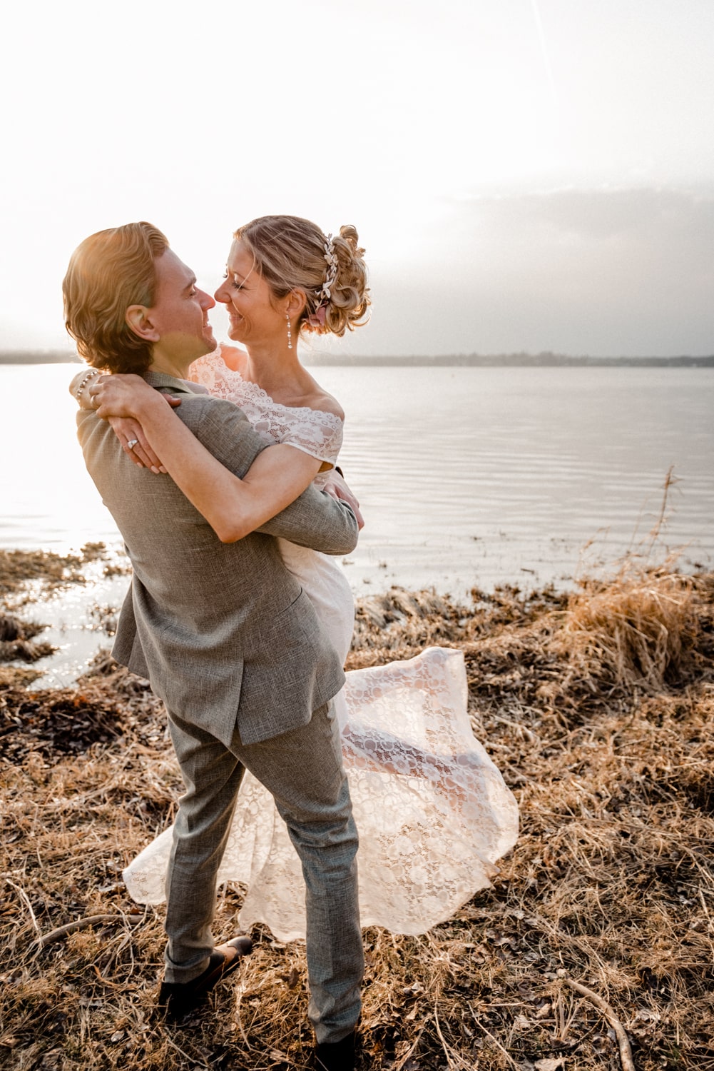 Laura Matthews_Rosemary Photography_Hochzeitsfotografie-8-min