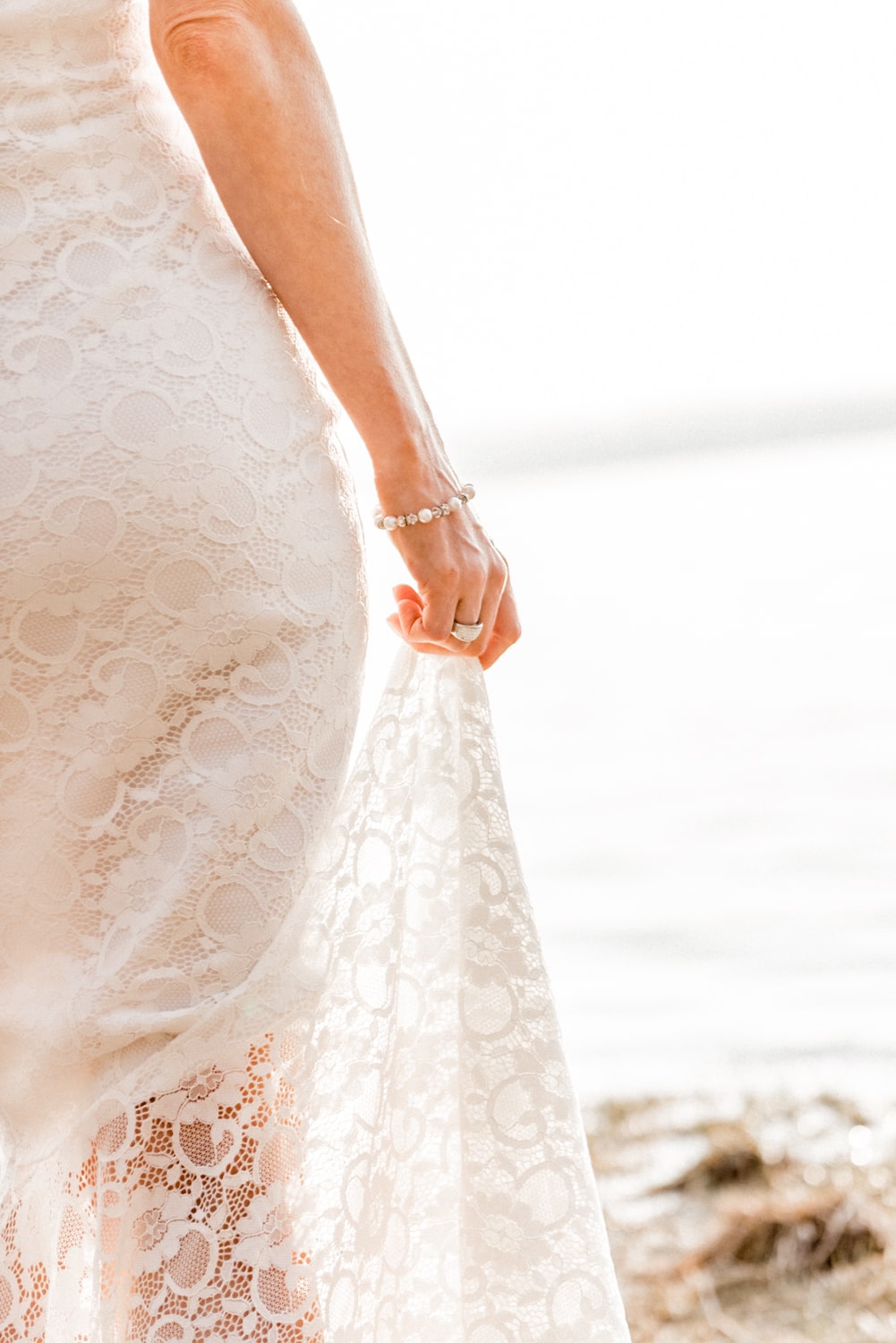 Laura Matthews_Rosemary Photography_Hochzeitsfotografie-min