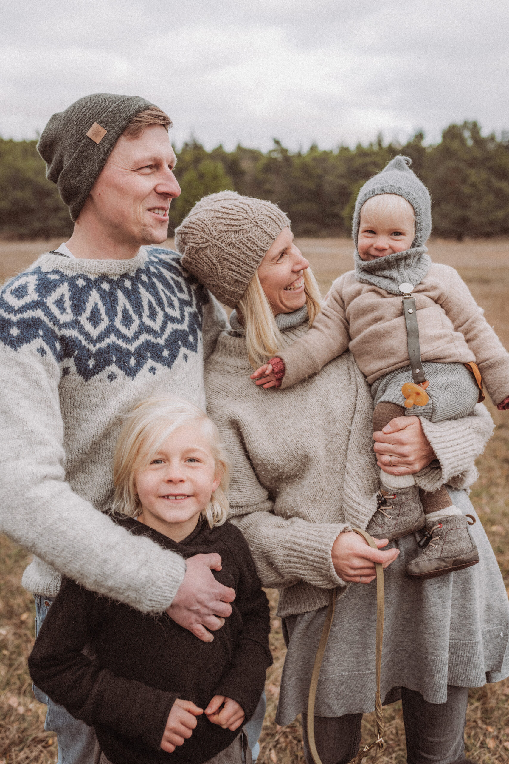 LauraMatthewsFotografie-4-2 Familienshooting