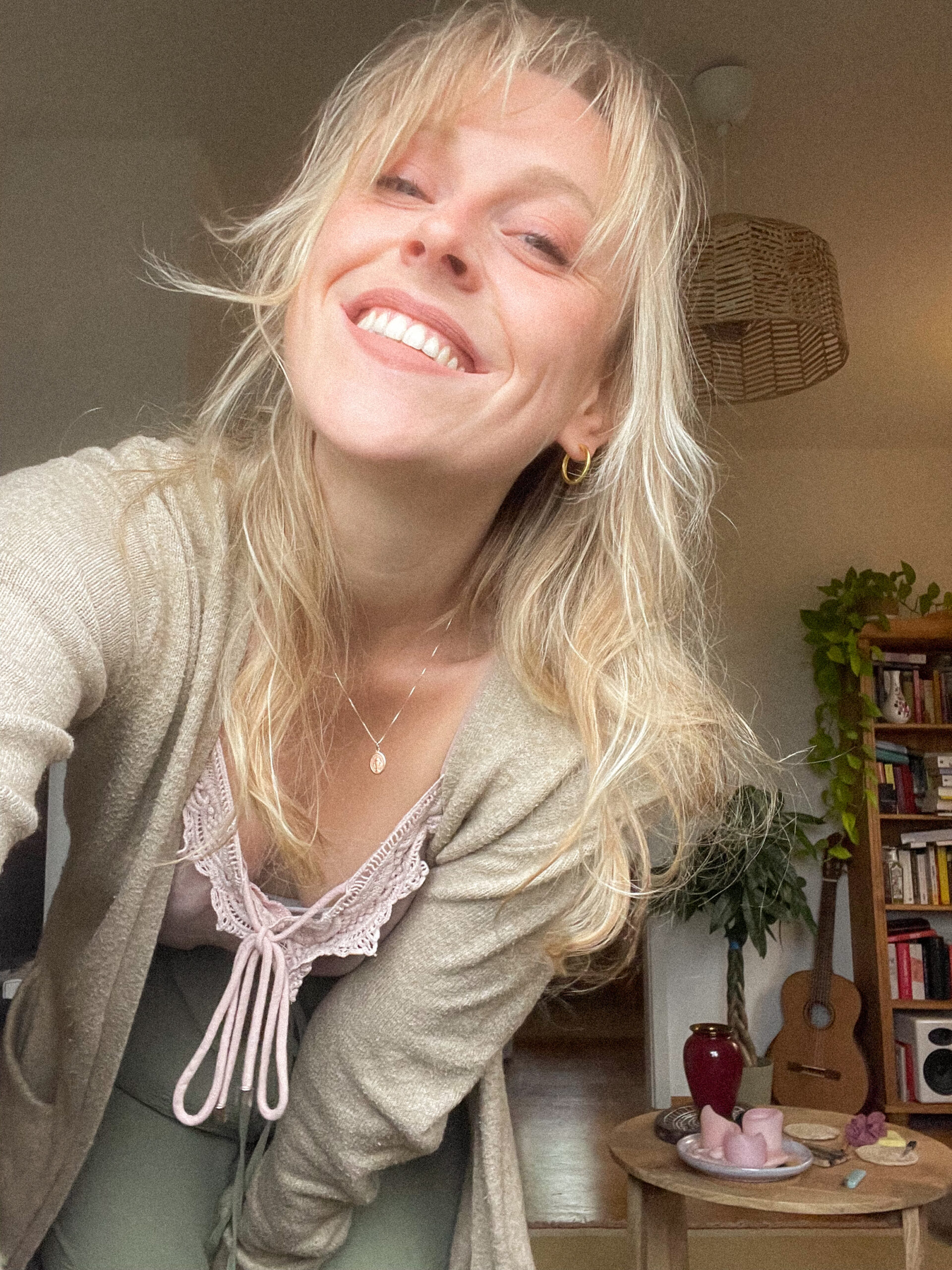 LauraMatthewsFotografie6 Laura Matthews