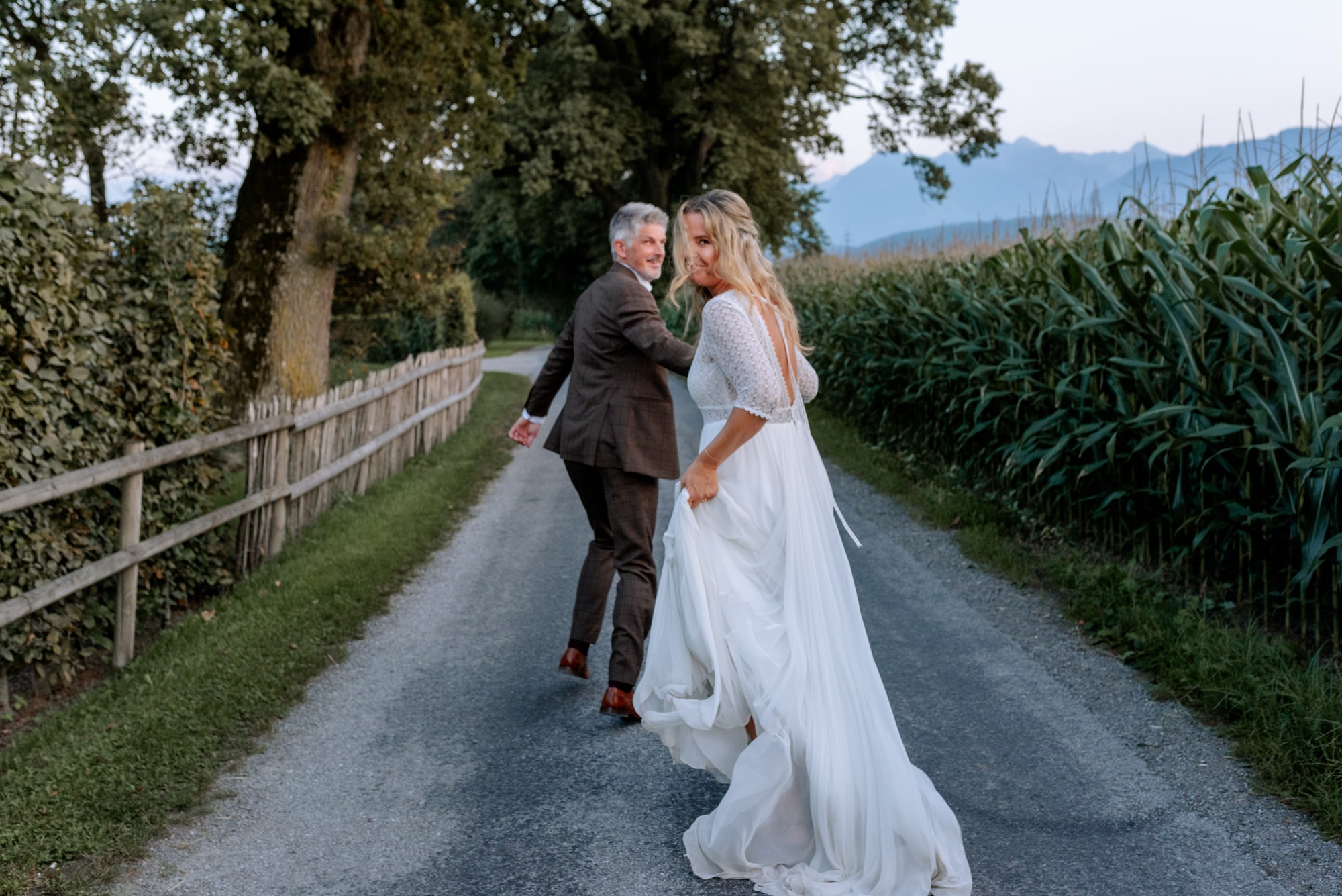 LauraMatthewsFotografie62-min Hochzeitsfotograf Augsburg