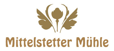 Mittelstetter Mühle