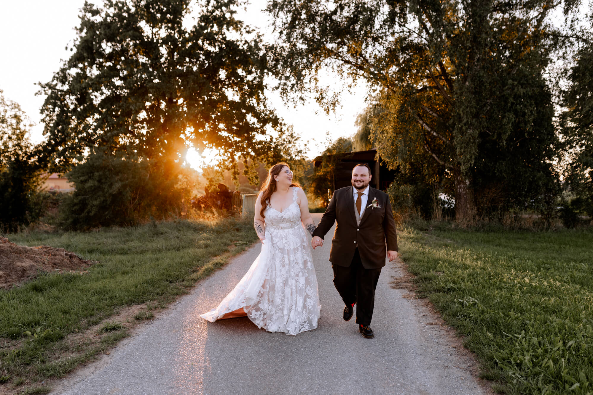 Hochzeitsfotograf Allgäu Hochzeitsfotograf Allgäu
