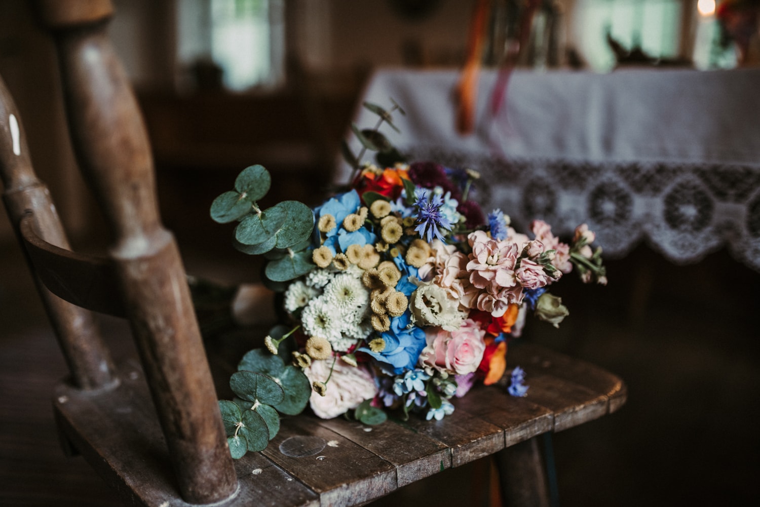 Rosemary-Photography-Hochzeitsfotografie