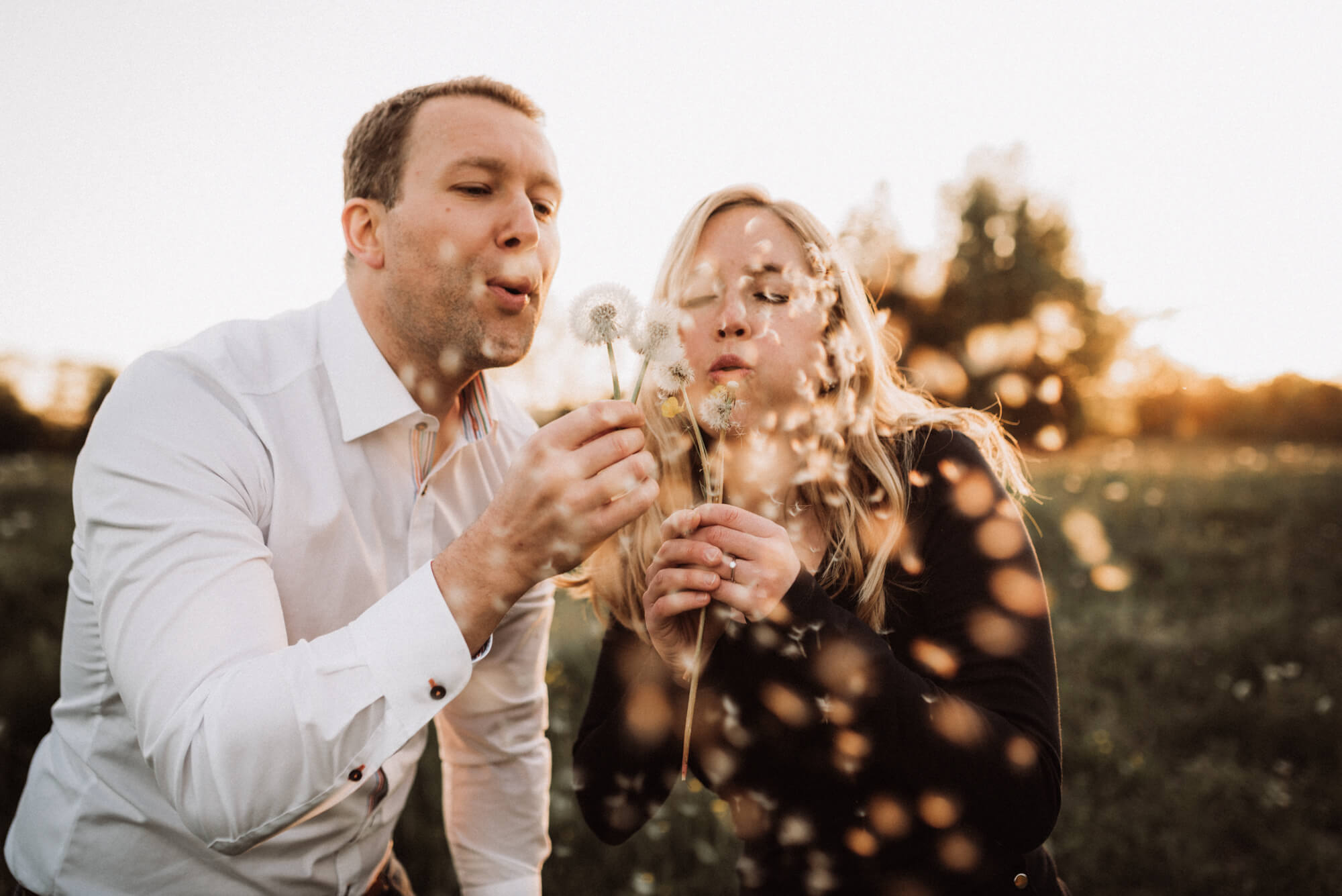 Rosemary Photography-Hochzeitsfotografie-10