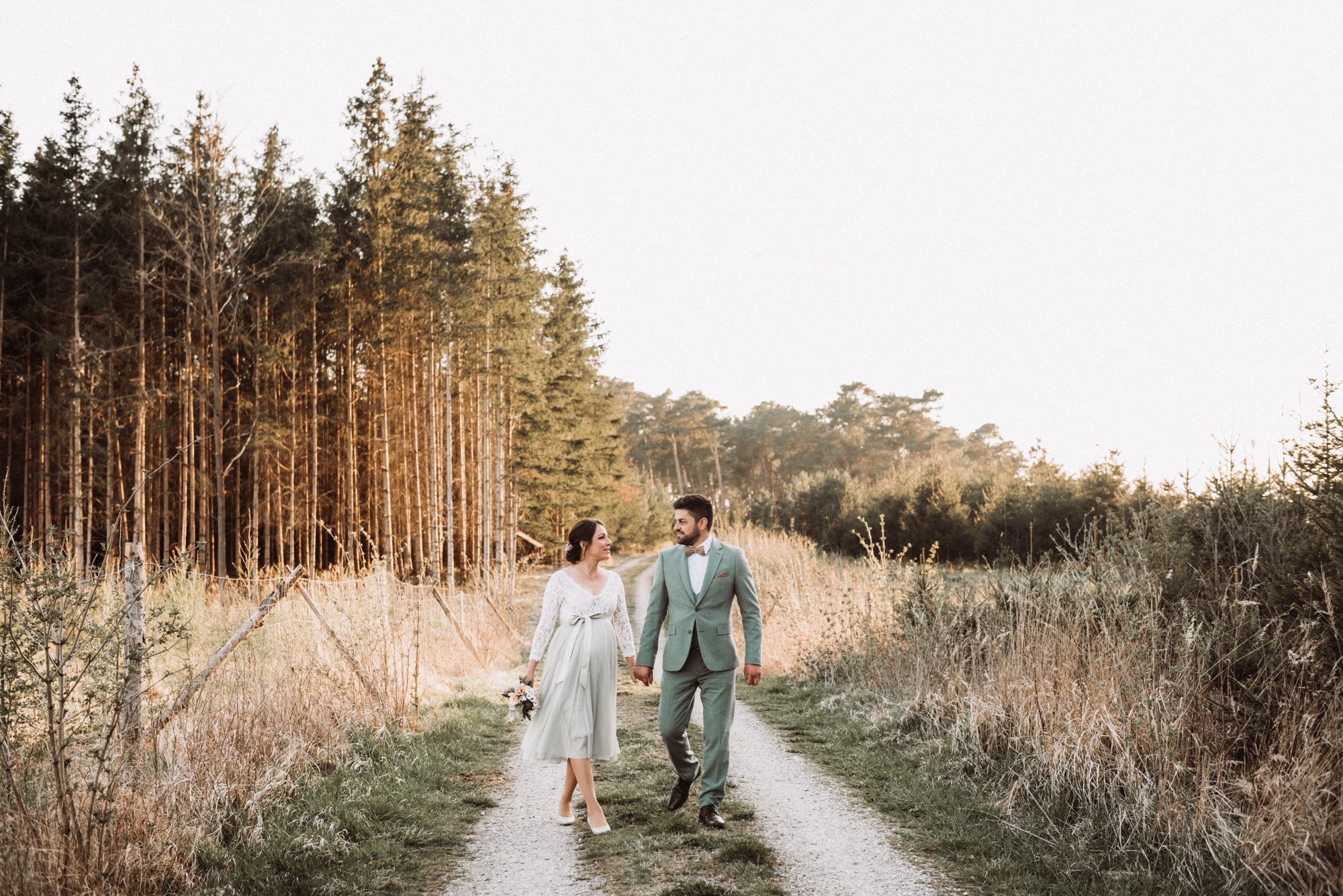 Rosemary Photography – Hochzeitsfotografie -12-min