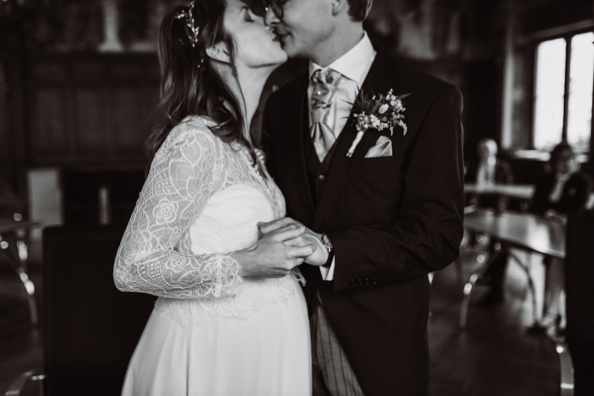Rosemary Photography-Hochzeitsfotografie-146-min