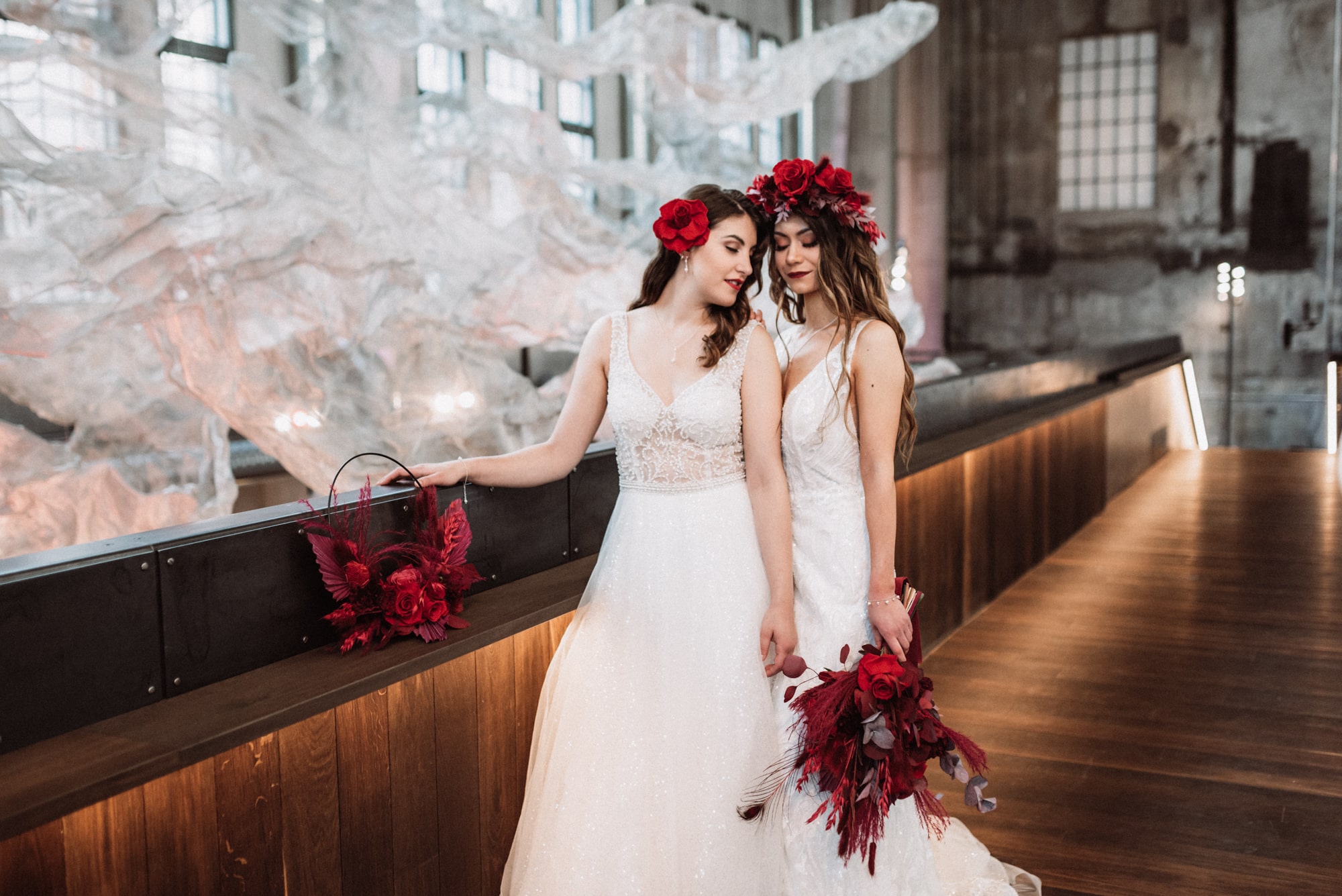 Rosemary Photography – Hochzeitsfotografie -151-min