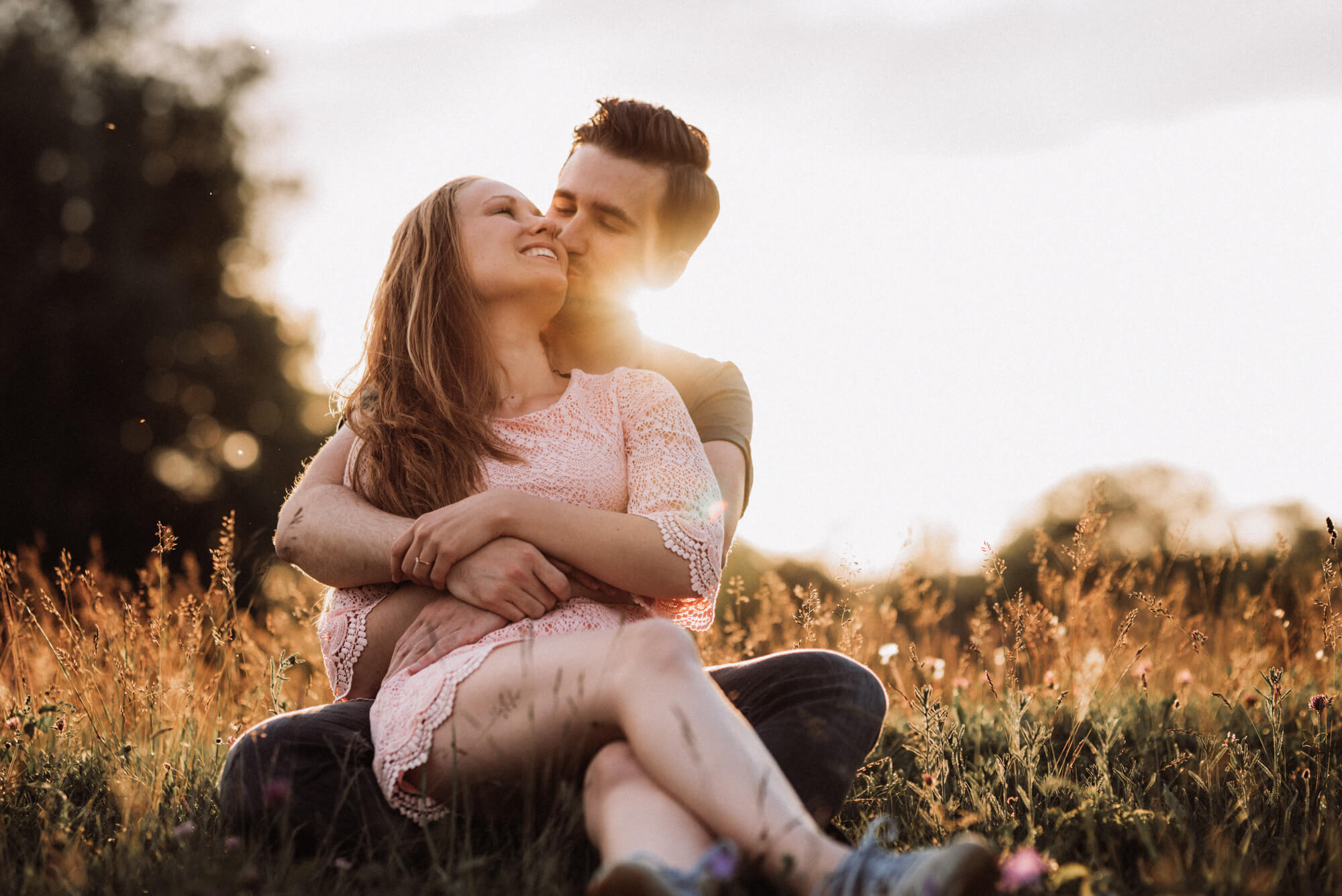 Rosemary Photography-Hochzeitsfotografie-17