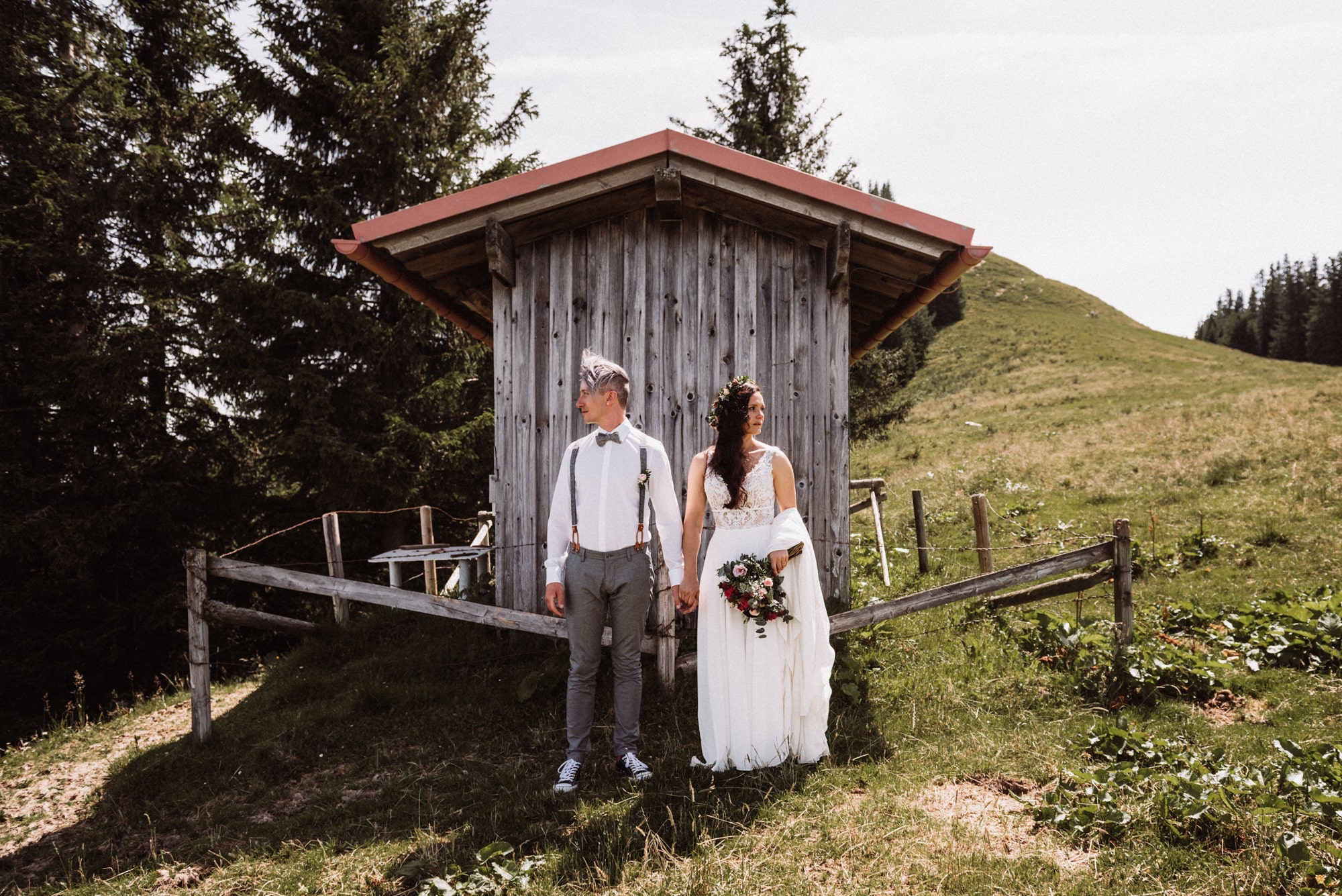 Rosemary Photography – Hochzeitsfotografie -202-min