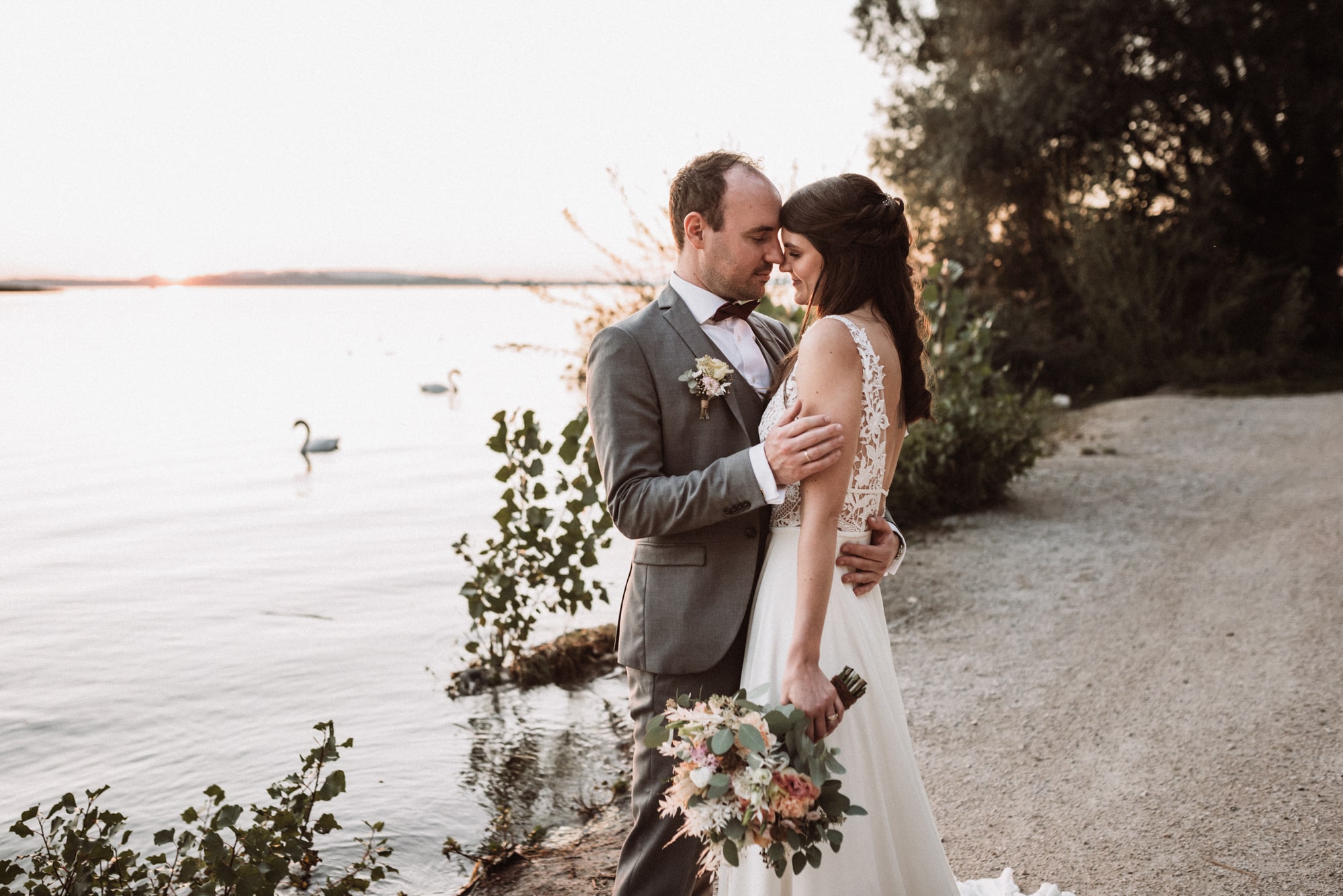 Rosemary Photography – Hochzeitsfotografie -30-min