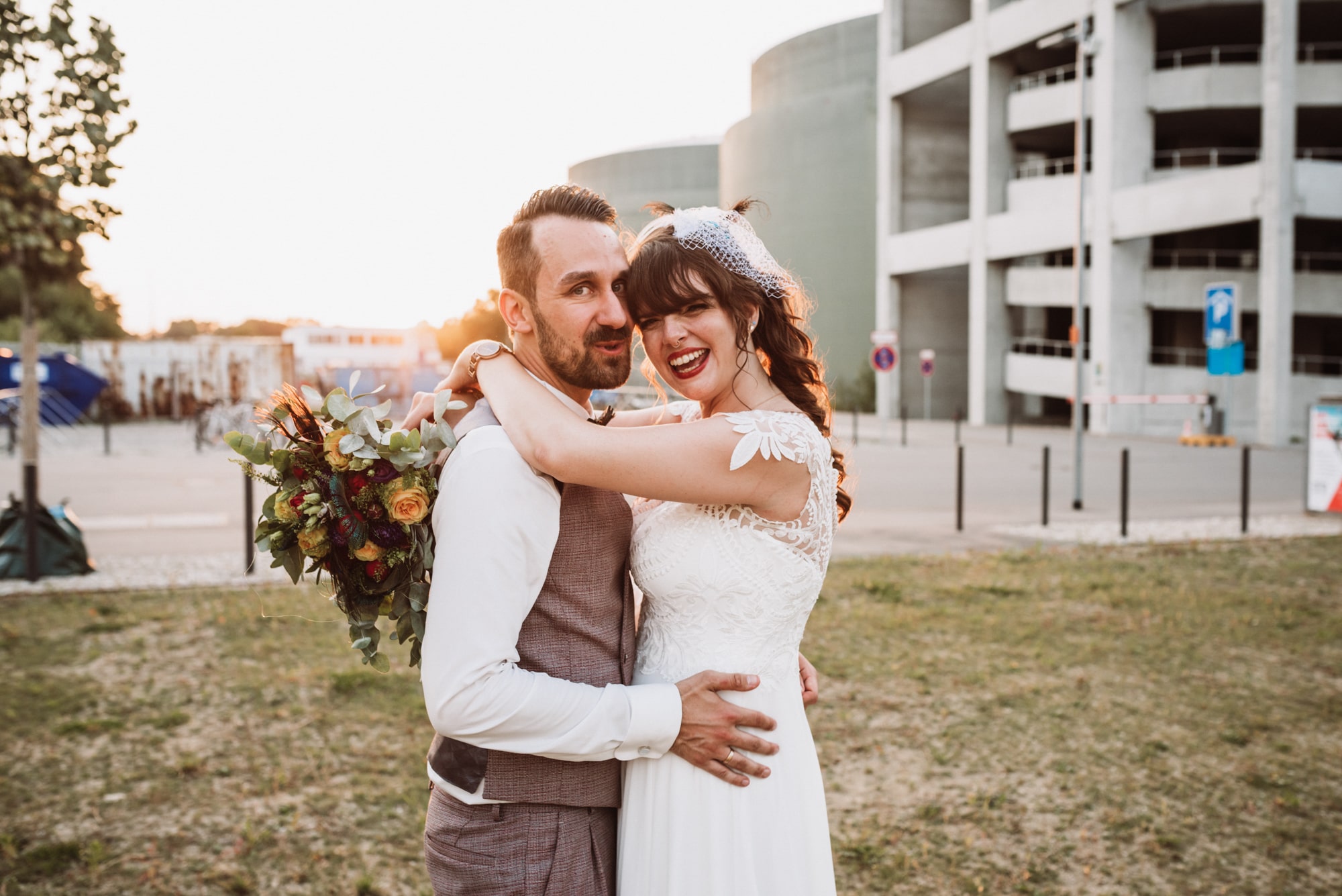 Rosemary Photography – Hochzeitsfotografie -44-min Hochzeit im Ofenhaus Augsburg