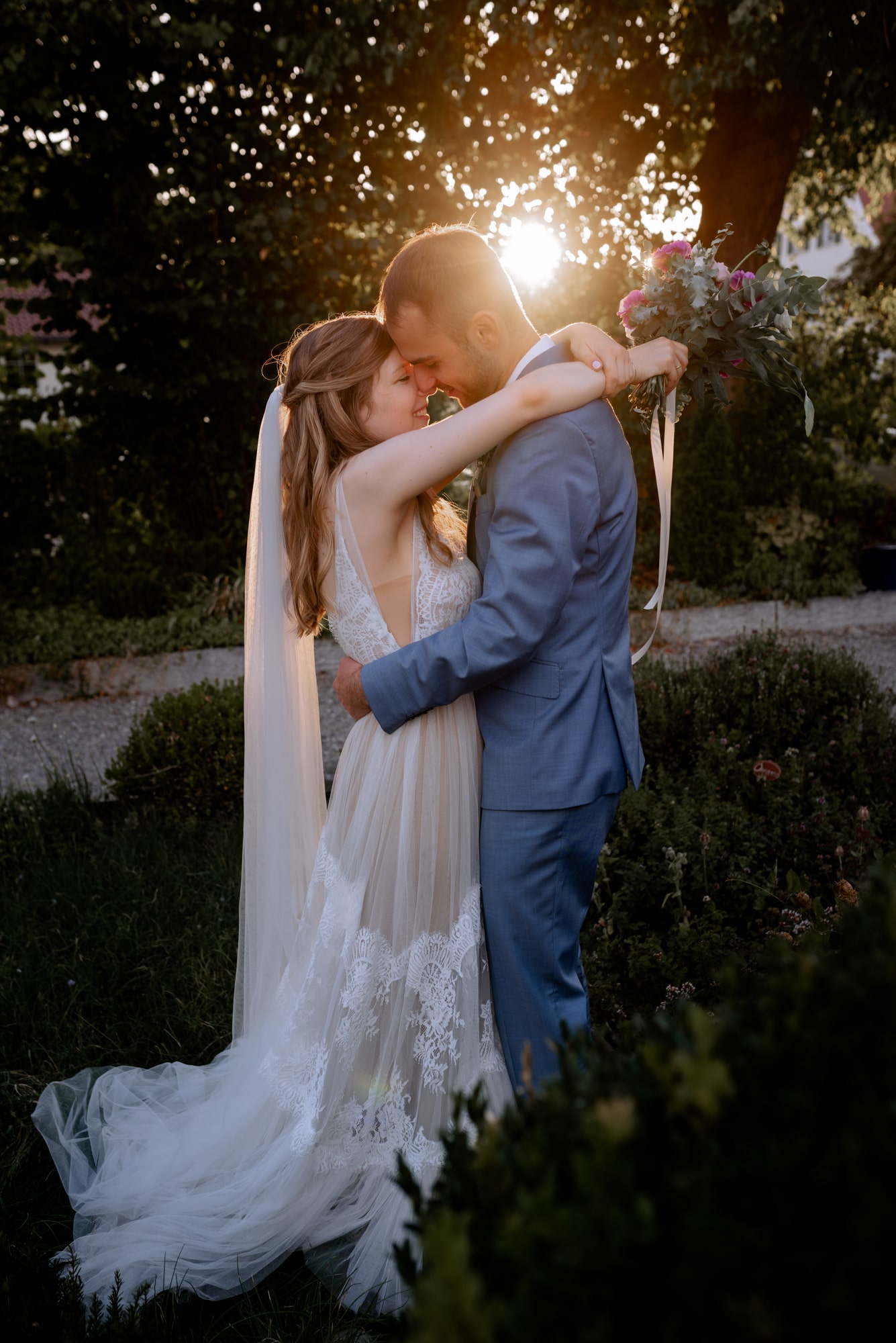 Hochzeitsfotograf Allgäu Hochzeitsfotograf Allgäu