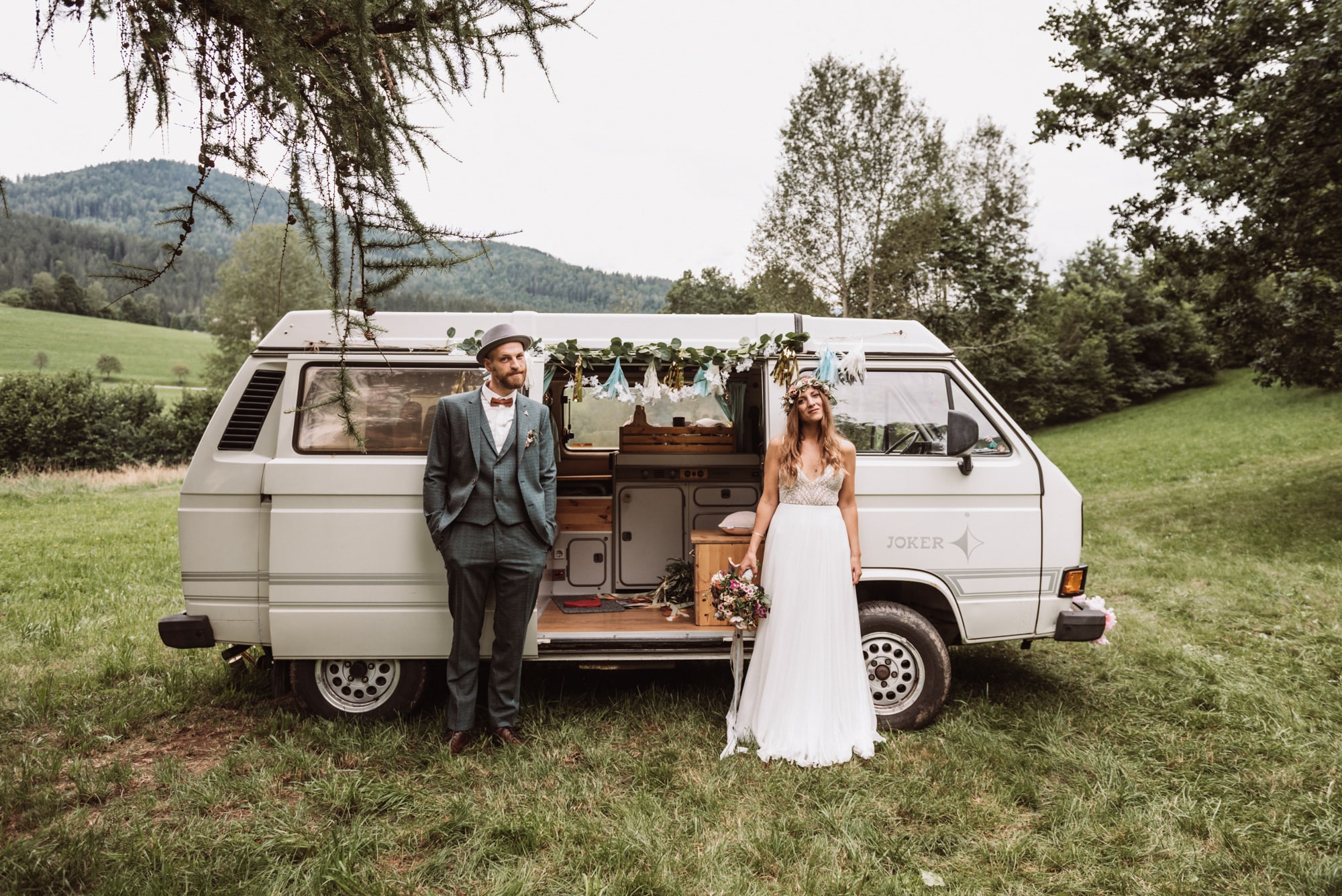 Rosemary Photography – Hochzeitsfotografie -49-min