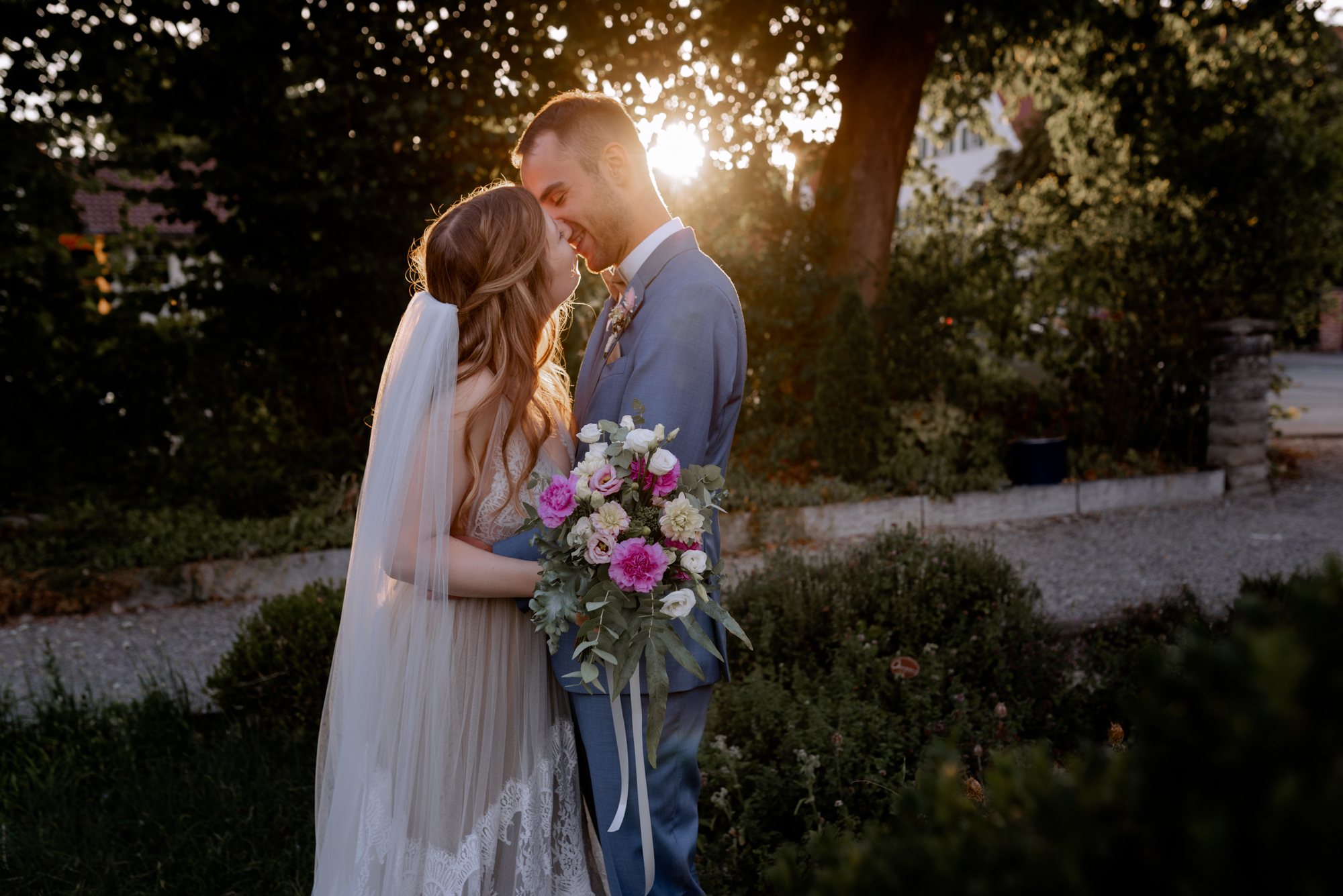 Hochzeitsfotograf Augsburg Hochzeitsfotograf Augsburg