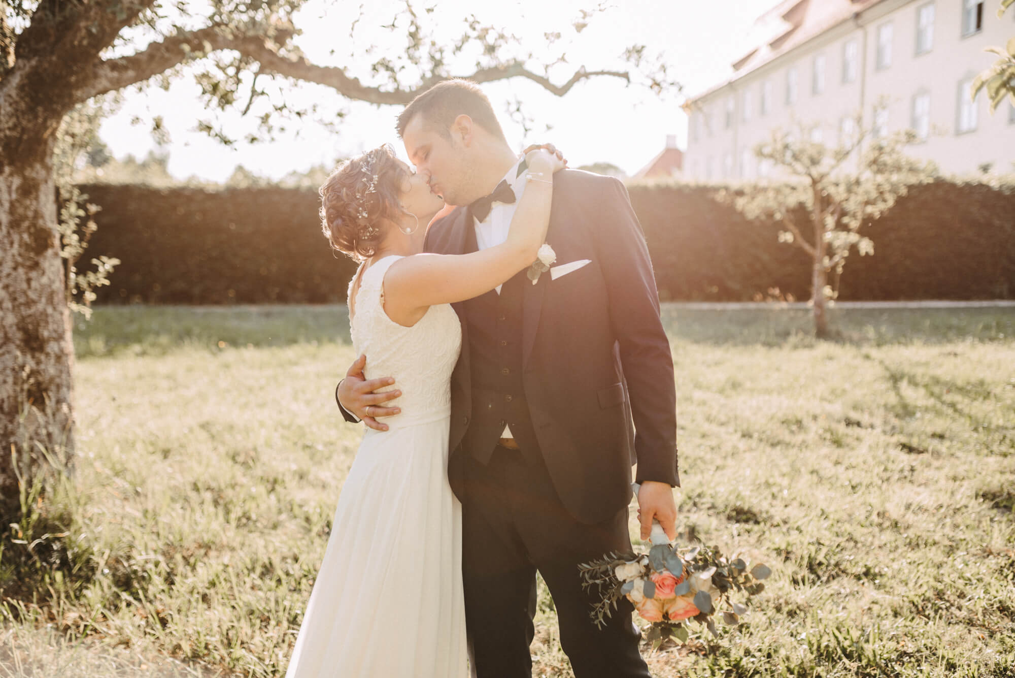 Rosemary-Photography-Hochzeitsfotografie-54
