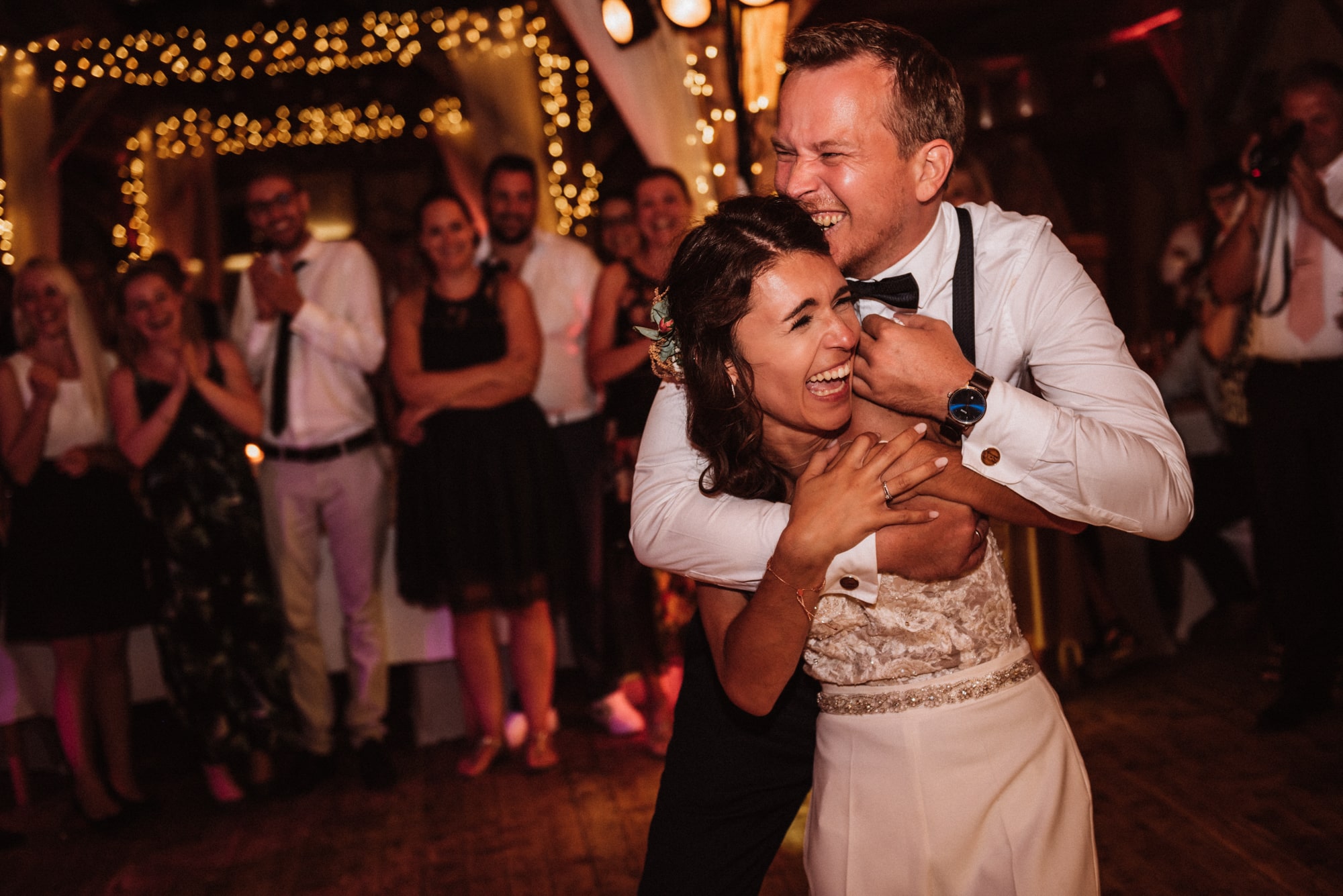 Rosemary Photography – Hochzeitsfotografie -542-min