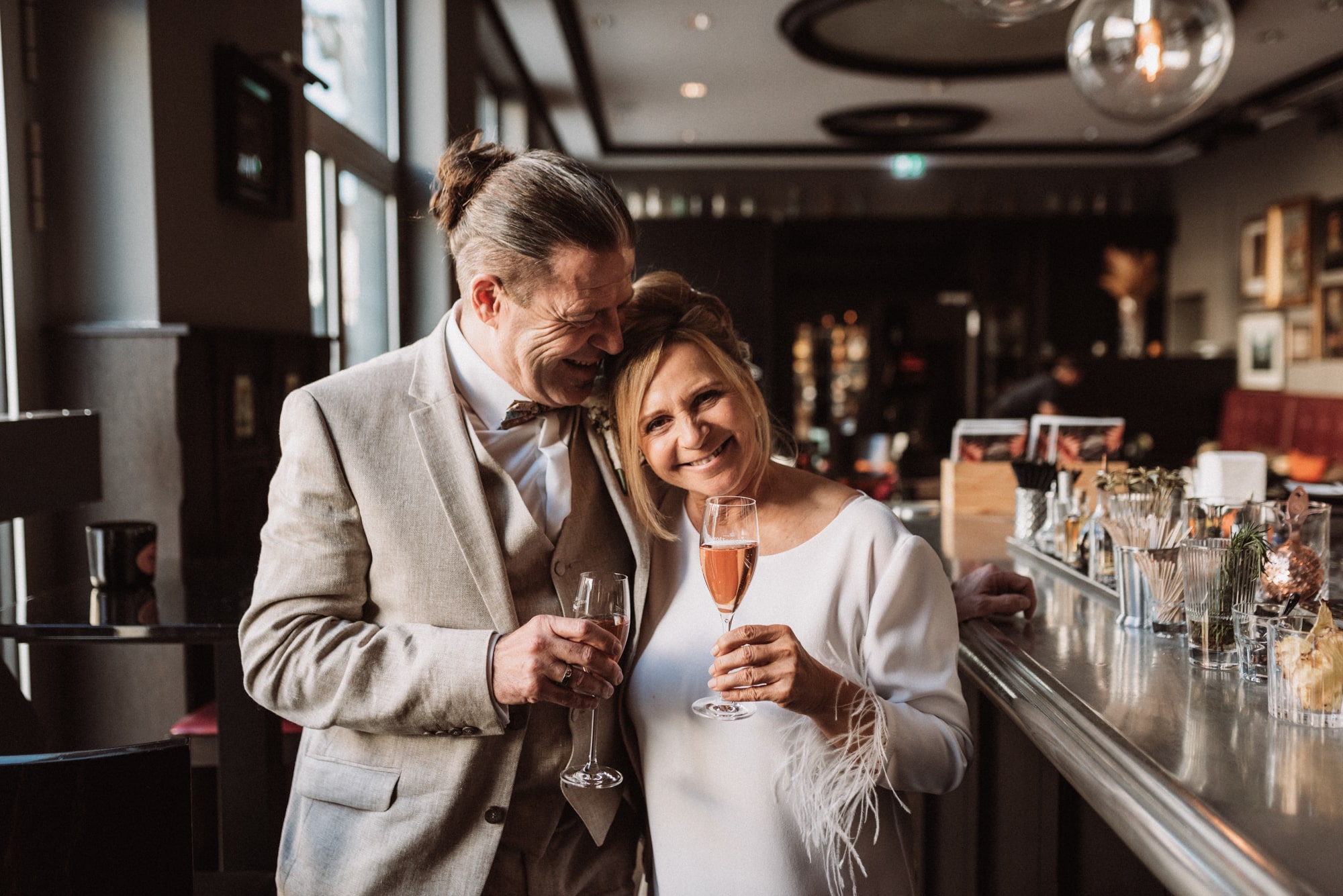 Rosemary Photography – Hochzeitsfotografie – 6-min