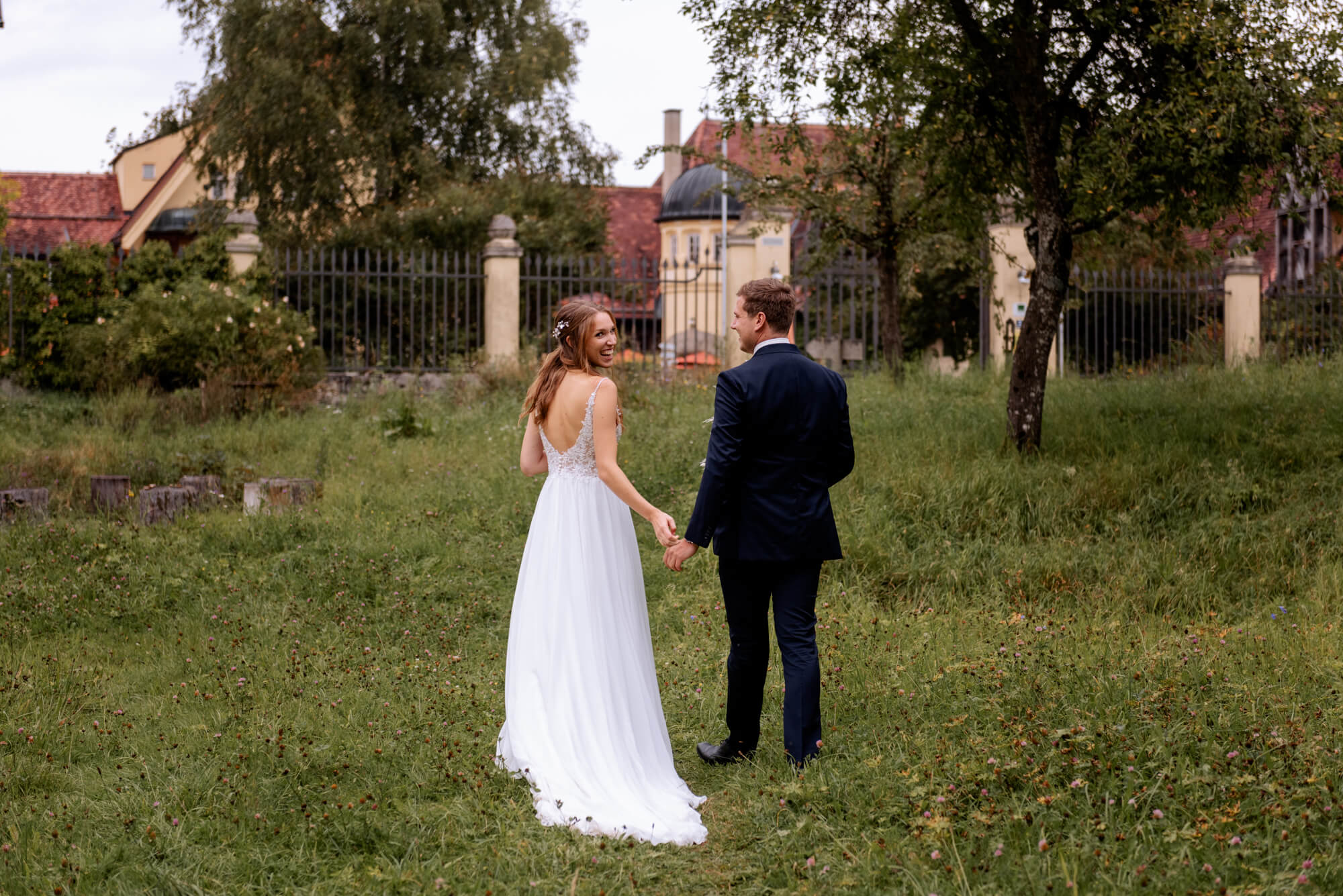 Rosemary Photography – Hochzeitsfotografie -67 Hochzeitsfotograf München