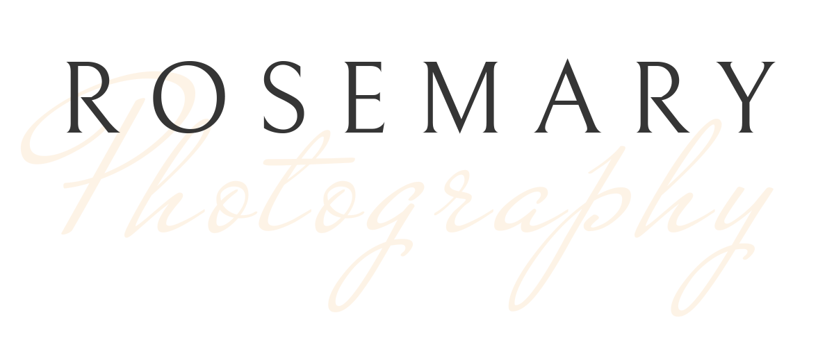 Rosemary-Photography-Hochzeitsfotografie_2x