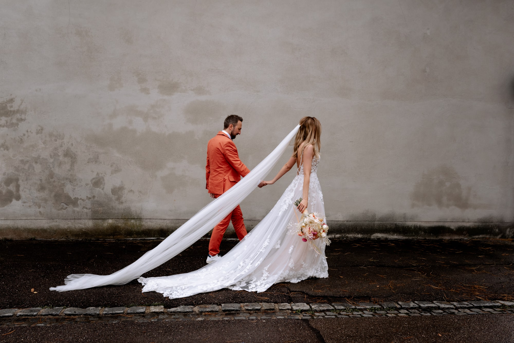 Rosemary Photography – Sabrina & Chris -43-min Hochzeitsfotograf Friedberg