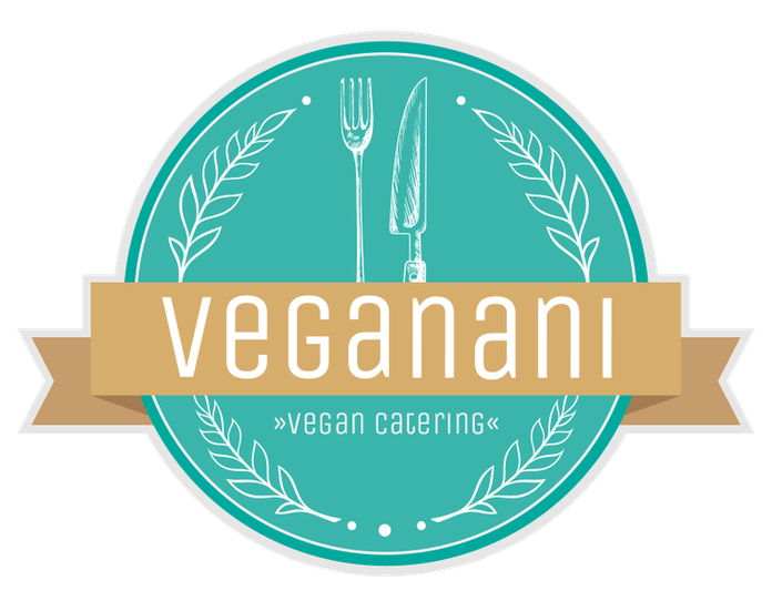 Veganani